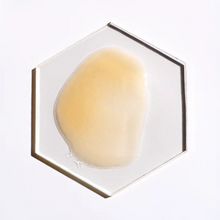 Load image into Gallery viewer, glowTone Corrective Serum