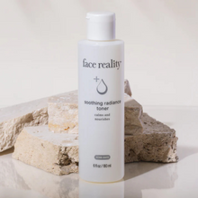 Load image into Gallery viewer, Soothing Radiance Toner