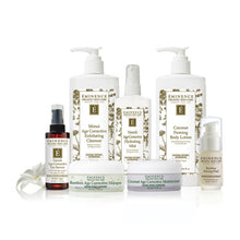 Load image into Gallery viewer, Monoi Age Corrective Exfoliating Cleanser