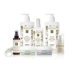 Load image into Gallery viewer, Neroli Age Corrective Hydrating Mist