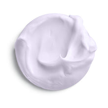 Load image into Gallery viewer, Arctic Berry Peptide Radiance Cream