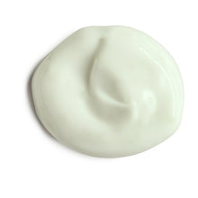 Load image into Gallery viewer, Bright Skin Overnight Correcting Cream