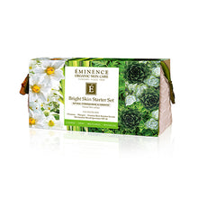 Load image into Gallery viewer, Bright Skin Starter Set