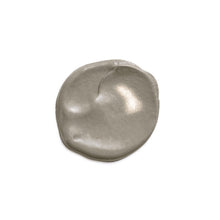 Load image into Gallery viewer, Charcoal & Black Seed Clay Masque