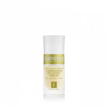 Load image into Gallery viewer, Cornflower Recovery Serum