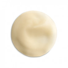 Load image into Gallery viewer, Cornflower Recovery Serum