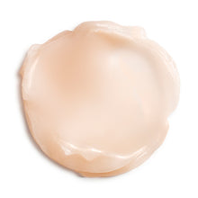 Load image into Gallery viewer, Camellia Glow Solid Face Oil