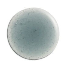 Load image into Gallery viewer, Charcoal Exfoliating Gel Cleanser