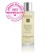 Load image into Gallery viewer, Kombucha Microbiome Balancing Essence