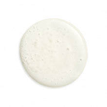 Load image into Gallery viewer, Kombucha Microbiome Balancing Essence