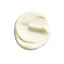 Load image into Gallery viewer, Kombucha Microbiome Leave-On Masque