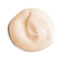 Load image into Gallery viewer, Mangosteen Daily Resurfacing Concentrate