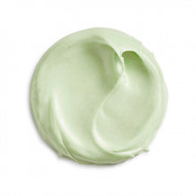 Load image into Gallery viewer, Marine Flower Peptide Eye Cream