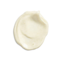 Load image into Gallery viewer, Monoi Age Corrective Exfoliating Cleanser