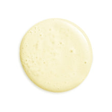 Load image into Gallery viewer, Pineapple Refining Tonique