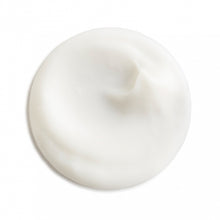 Load image into Gallery viewer, Quince Nourishing Body Lotion