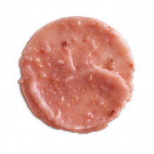 Load image into Gallery viewer, Radish Seed Refining Peel