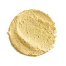 Load image into Gallery viewer, Seabuckthorn Balancing Masque