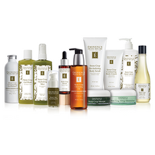 Load image into Gallery viewer, Stone Crop Body Lotion