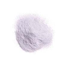 Load image into Gallery viewer, Superfood Booster-Powder