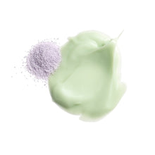 Load image into Gallery viewer, Superfood Booster-Powder