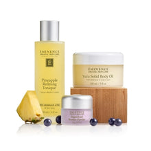 Load image into Gallery viewer, Pineapple Refining Tonique