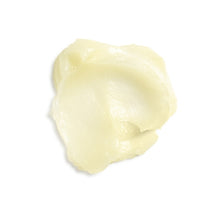 Load image into Gallery viewer, Yuzu Solid Body Oil