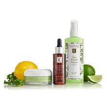 Load image into Gallery viewer, Lime Refresh Tonique