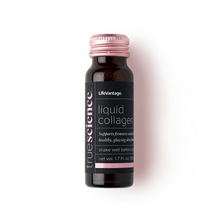 Load image into Gallery viewer, TrueScience® Liquid Collagen 10 Pack