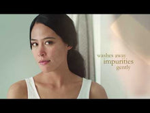 Load and play video in Gallery viewer, Monoi Age Corrective Exfoliating Cleanser