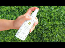 Load and play video in Gallery viewer, Neroli Age Corrective Hydrating Mist