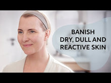 Load and play video in Gallery viewer, Kombucha Microbiome Leave-On Masque