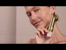 Load and play video in Gallery viewer, Sun Defense Minerals — Light