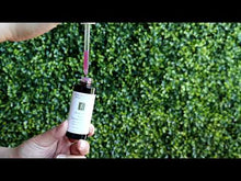 Load and play video in Gallery viewer, Firm Skin Acai Booster-Serum