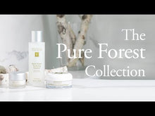 Load and play video in Gallery viewer, Snow Mushroom Moisture Cloud Eye Cream