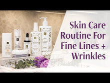 Load and play video in Gallery viewer, Radiant Protection SPF Fluid