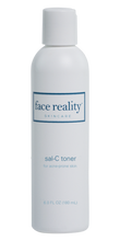 Load image into Gallery viewer, Sal-C Toner