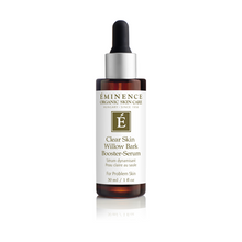 Load image into Gallery viewer, Clear Skin Willow Bark Booster-Serum