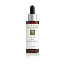 Load image into Gallery viewer, Firm Skin Acai Booster-Serum