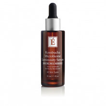 Load image into Gallery viewer, Kombucha Microbiome Luminosity Serum