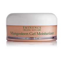 Load image into Gallery viewer, Mangosteen Gel Moisturizer