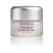Load image into Gallery viewer, Superfood Booster-Powder