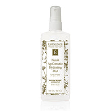 Load image into Gallery viewer, Neroli Age Corrective Hydrating Mist