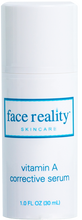Load image into Gallery viewer, Retinal B3 Serum (Formerly Vitamin A Corrective Serum)