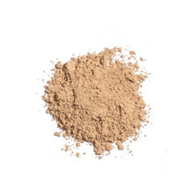 Load image into Gallery viewer, Sun Defense Minerals — Light
