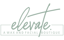 Elevate Wax and Facials