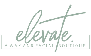 Elevate Wax and Facials