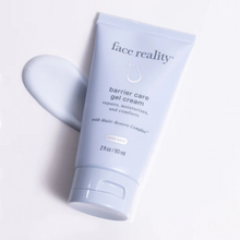Load image into Gallery viewer, Barrier Care Gel Cream
