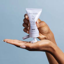 Load image into Gallery viewer, Barrier Care Gel Cream
