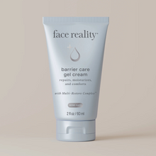 Load image into Gallery viewer, Barrier Care Gel Cream
